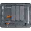 10.4 LCD InduSoft (1500 tags) Based ViewPAC with 3 I/O slots (WinCE 7.0)ICP DAS